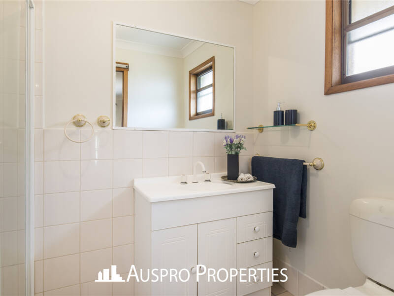 9 Karalee, Sunnybank, QLD 4109 Australia