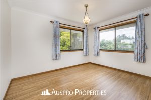9 Karalee, Sunnybank, QLD 4109 Australia