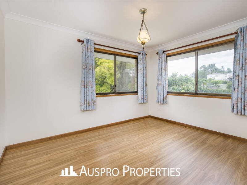 9 Karalee, Sunnybank, QLD 4109 Australia