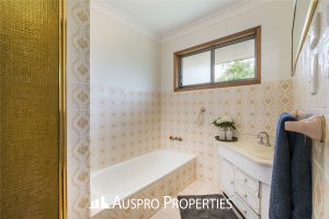 9 Karalee, Sunnybank, QLD 4109 Australia