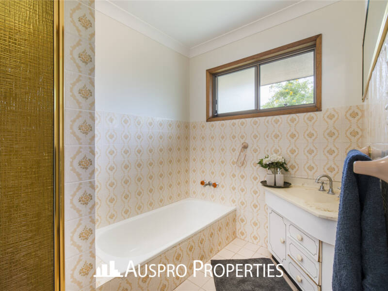 9 Karalee, Sunnybank, QLD 4109 Australia