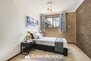 9 Karalee, Sunnybank, QLD 4109 Australia
