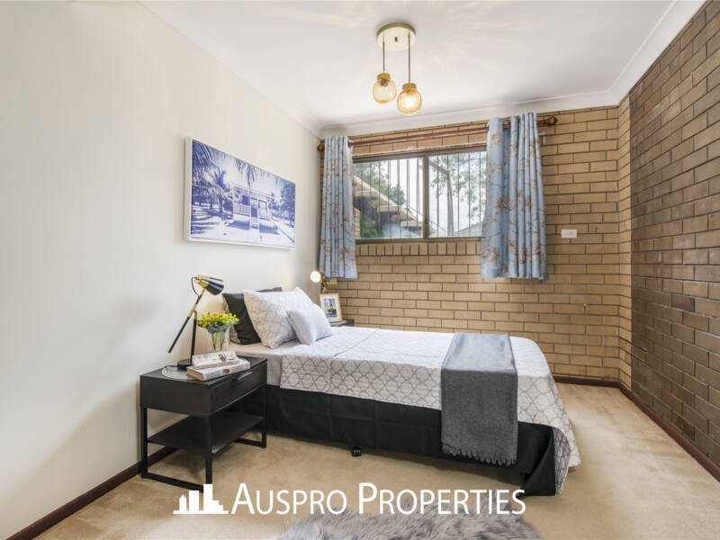 9 Karalee, Sunnybank, QLD 4109 Australia