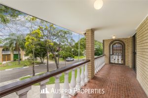 9 Karalee, Sunnybank, QLD 4109 Australia