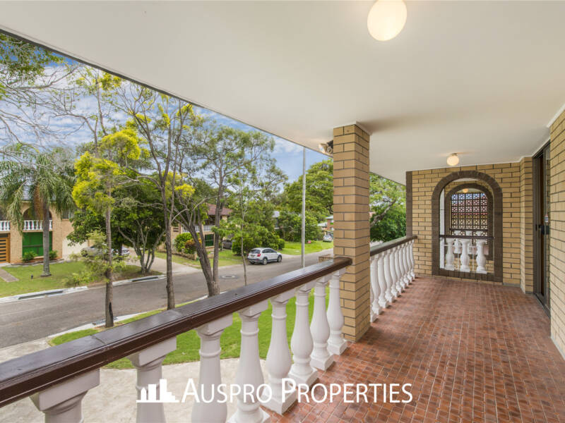9 Karalee, Sunnybank, QLD 4109 Australia