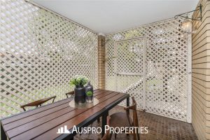 9 Karalee, Sunnybank, QLD 4109 Australia