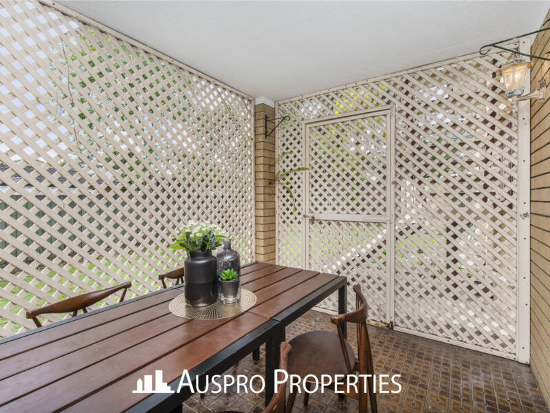 9 Karalee, Sunnybank, QLD 4109 Australia