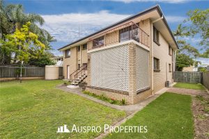 9 Karalee, Sunnybank, QLD 4109 Australia