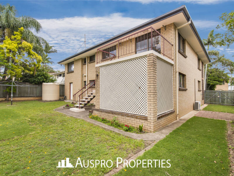 9 Karalee, Sunnybank, QLD 4109 Australia