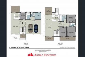 9 Karalee, Sunnybank, QLD 4109 Australia