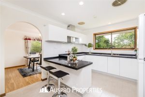 9 Karalee, Sunnybank, QLD 4109 Australia