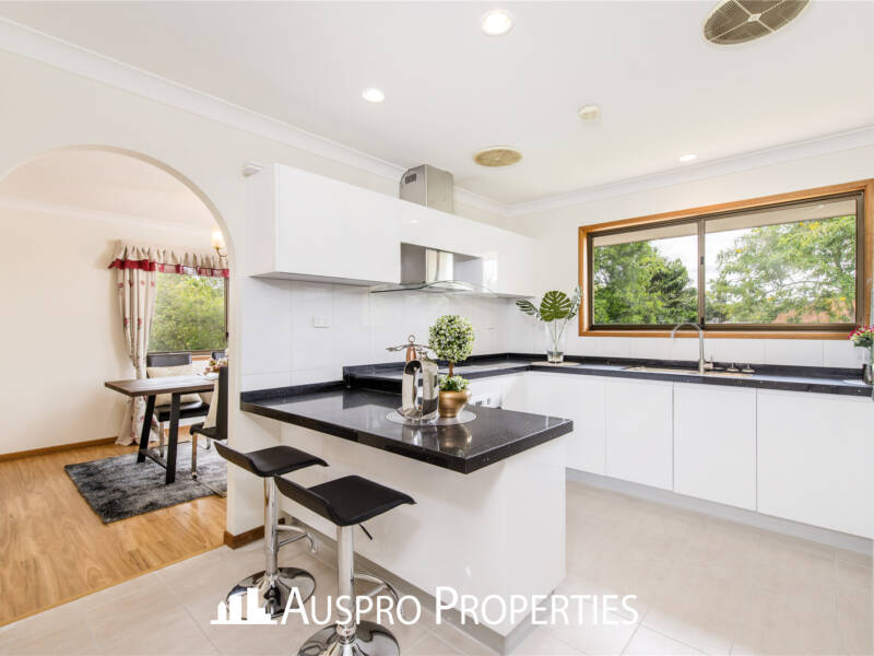 9 Karalee, Sunnybank, QLD 4109 Australia