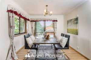 9 Karalee, Sunnybank, QLD 4109 Australia