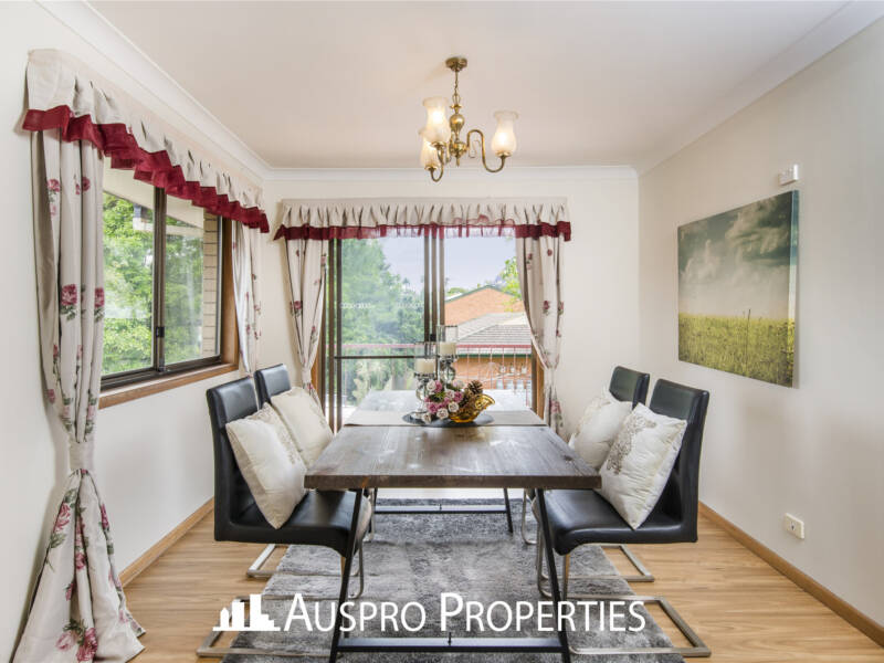 9 Karalee, Sunnybank, QLD 4109 Australia
