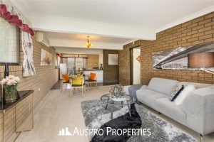 9 Karalee, Sunnybank, QLD 4109 Australia
