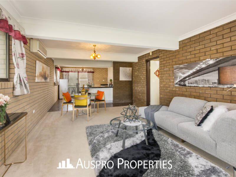 9 Karalee, Sunnybank, QLD 4109 Australia
