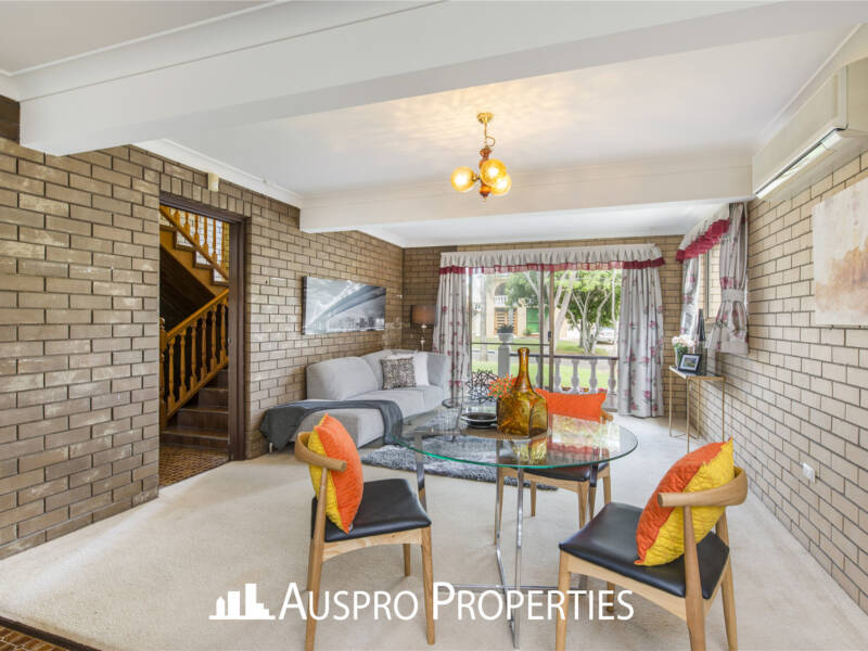 9 Karalee, Sunnybank, QLD 4109 Australia