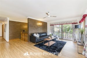 9 Karalee, Sunnybank, QLD 4109 Australia