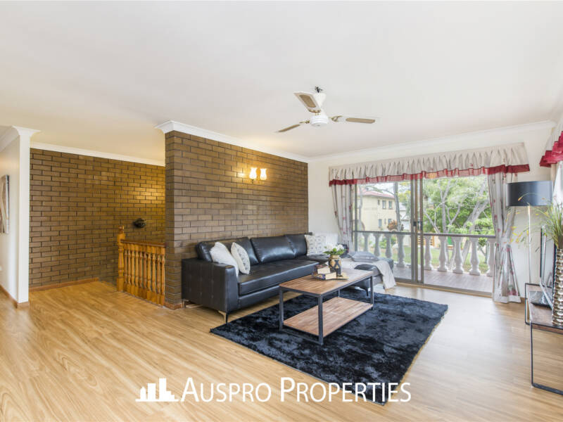 9 Karalee, Sunnybank, QLD 4109 Australia
