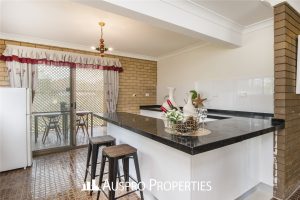 9 Karalee, Sunnybank, QLD 4109 Australia