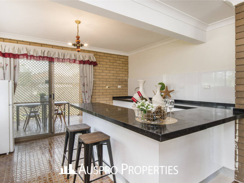 9 Karalee, Sunnybank, QLD 4109 Australia