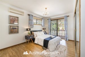 9 Karalee, Sunnybank, QLD 4109 Australia