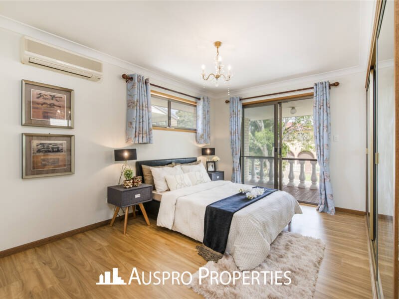 9 Karalee, Sunnybank, QLD 4109 Australia