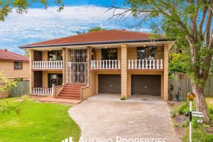 9 Karalee, Sunnybank, QLD 4109 Australia