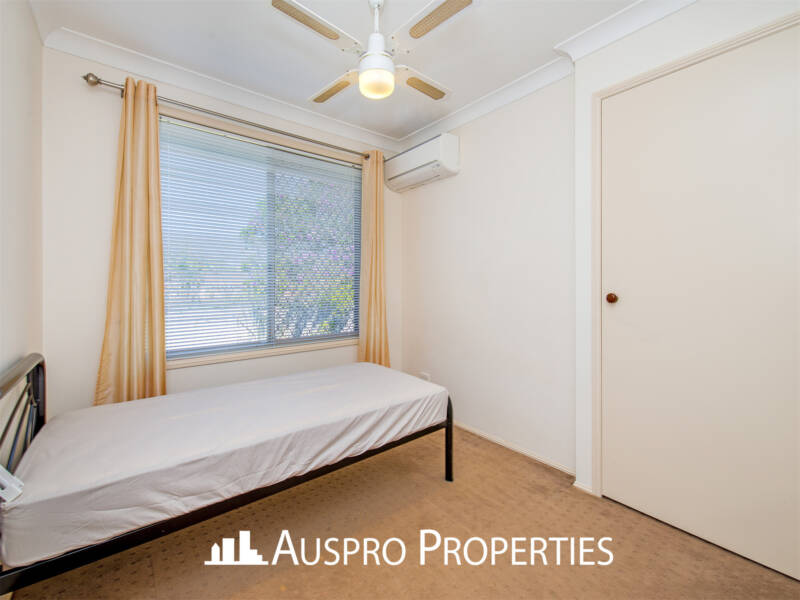 17 Housman Pl, Calamvale, QLD 4116 Australia