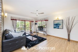 9 Karalee, Sunnybank, QLD 4109 Australia