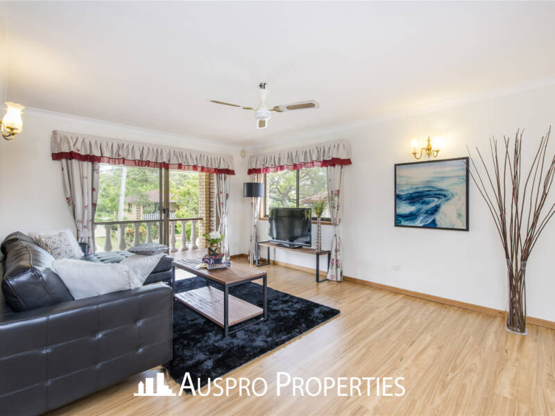 9 Karalee, Sunnybank, QLD 4109 Australia