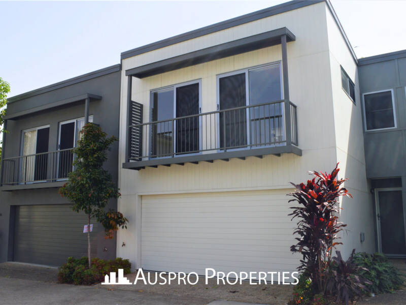 179/85 Nottingham Rd 85 Nottingham Rd, Sunnybank, QLD 4116 Australia