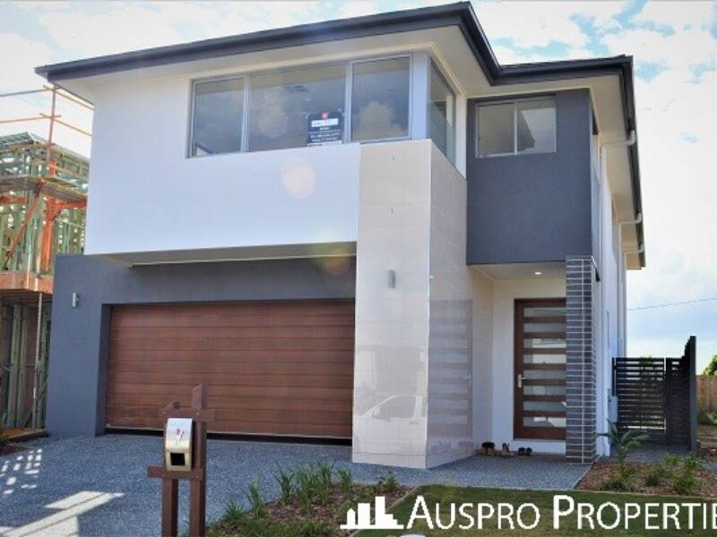92 Ascent St, Rochedale, QLD 4123 Australia