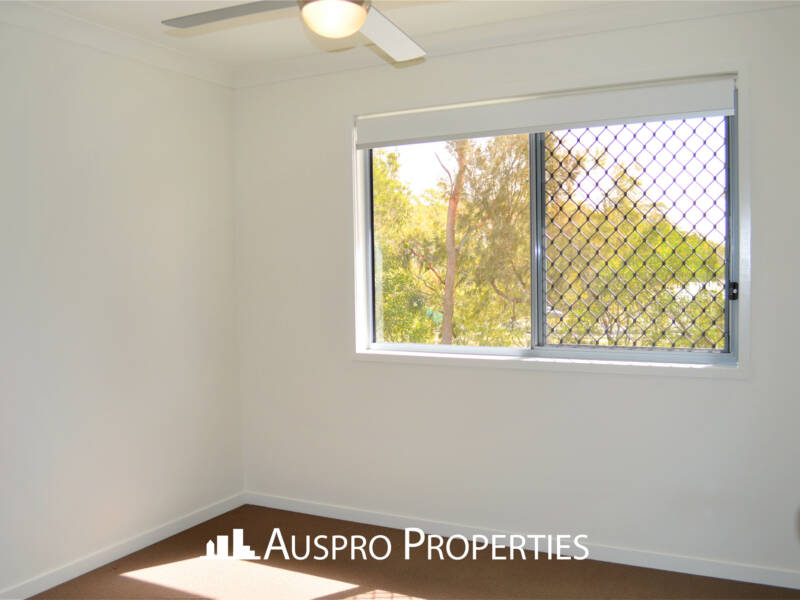 179/85 Nottingham Rd 85 Nottingham Rd, Sunnybank, QLD 4116 Australia
