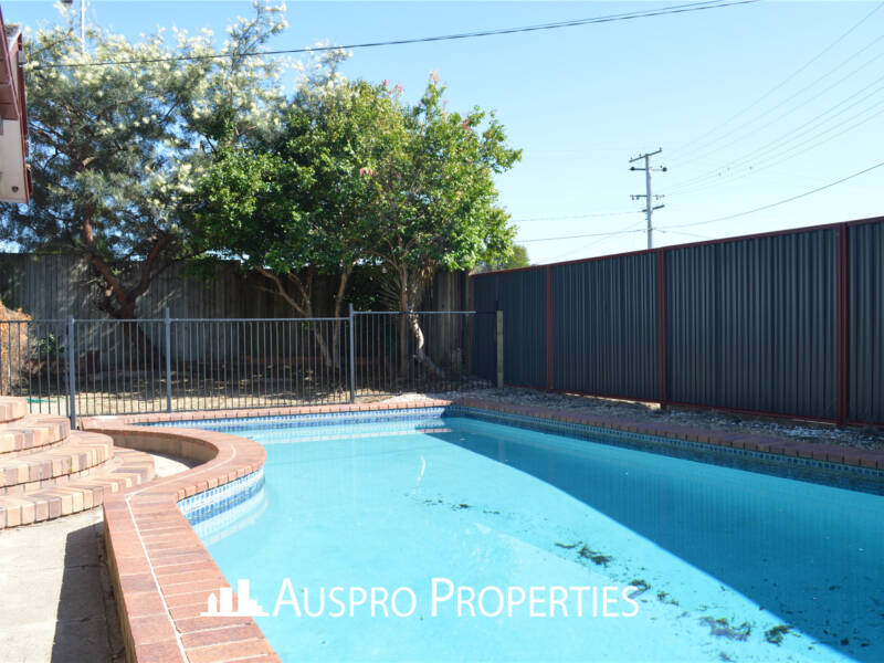 42 Lorinya St, Mansfield, QLD 4122 Australia
