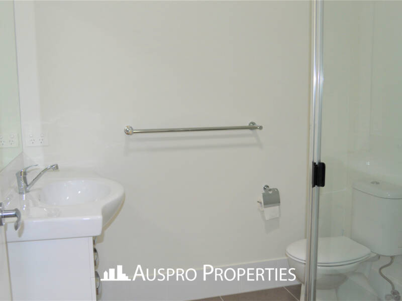 179/85 Nottingham Rd 85 Nottingham Rd, Sunnybank, QLD 4116 Australia