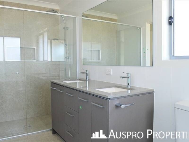 92 Ascent St, Rochedale, QLD 4123 Australia