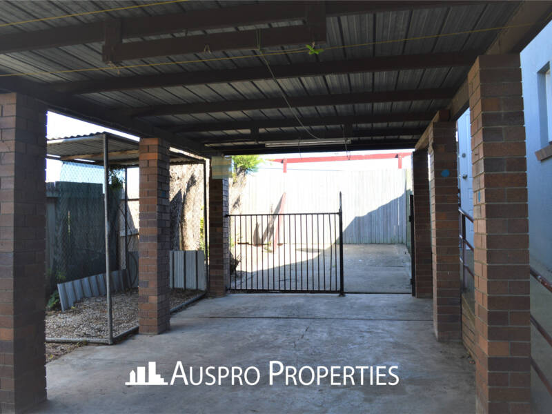 42 Lorinya St, Mansfield, QLD 4122 Australia