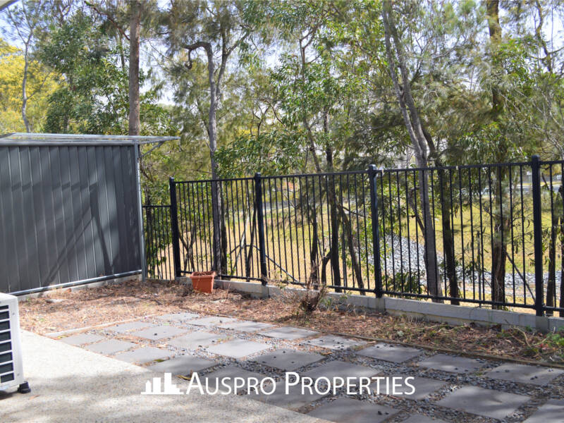 179/85 Nottingham Rd 85 Nottingham Rd, Sunnybank, QLD 4116 Australia