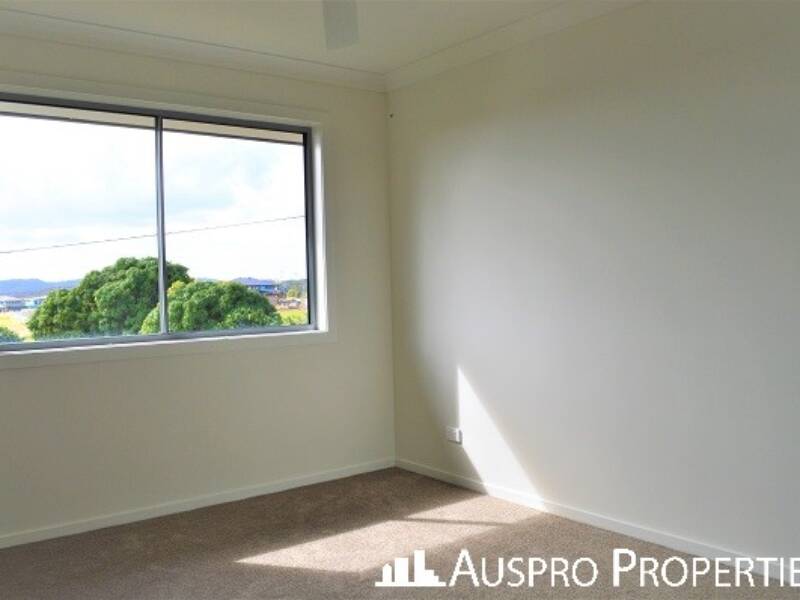 92 Ascent St, Rochedale, QLD 4123 Australia