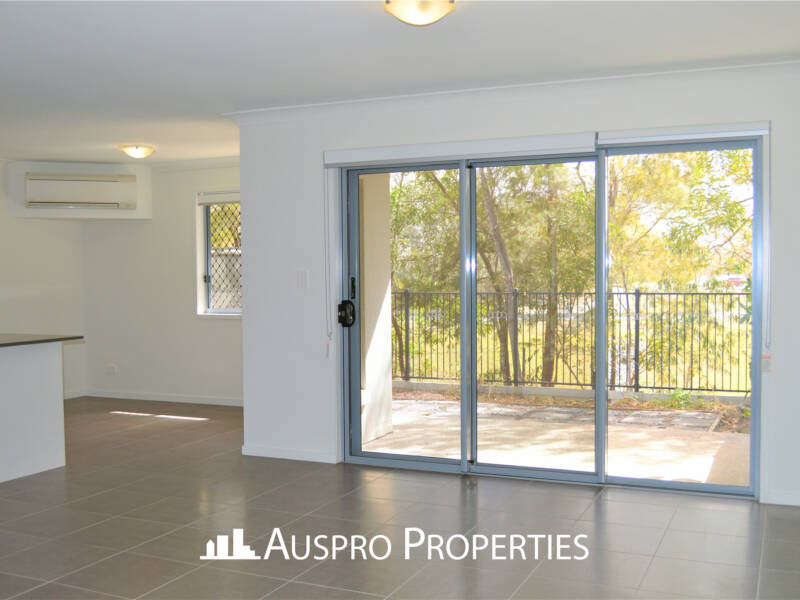 179/85 Nottingham Rd 85 Nottingham Rd, Sunnybank, QLD 4116 Australia