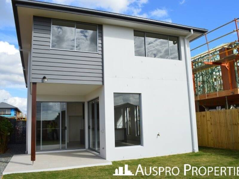 92 Ascent St, Rochedale, QLD 4123 Australia