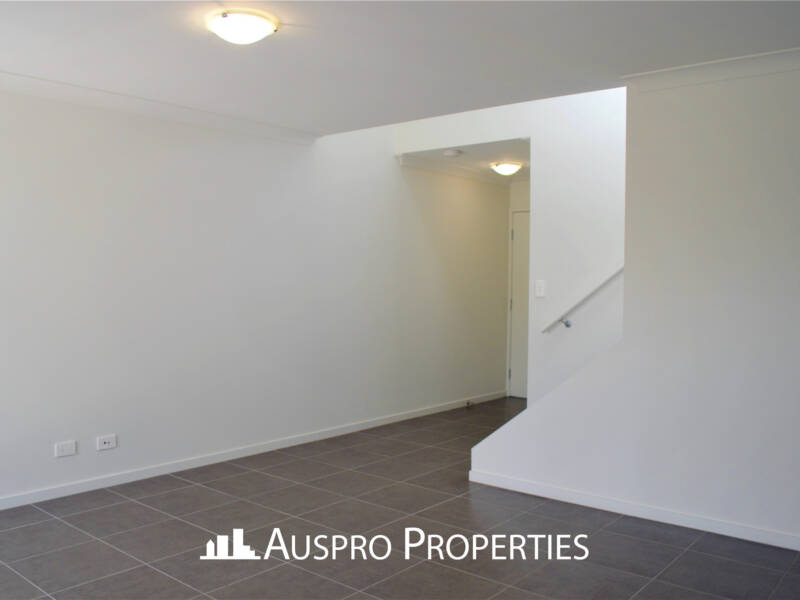 179/85 Nottingham Rd 85 Nottingham Rd, Sunnybank, QLD 4116 Australia