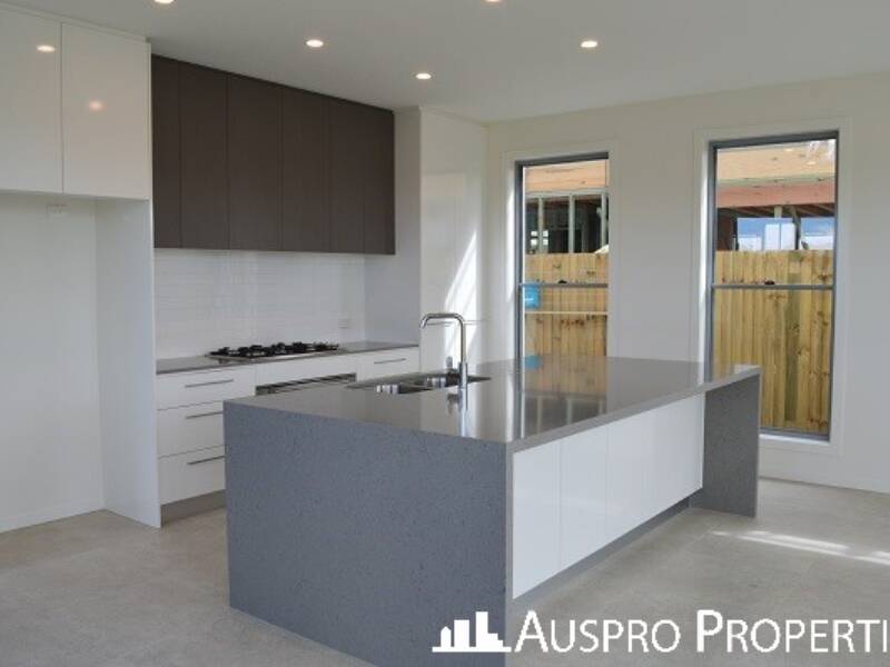 92 Ascent St, Rochedale, QLD 4123 Australia