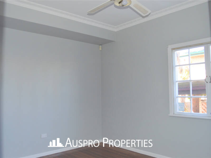 42 Lorinya St, Mansfield, QLD 4122 Australia