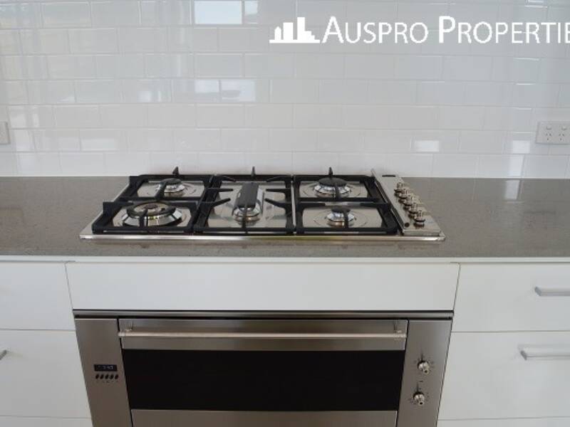 92 Ascent St, Rochedale, QLD 4123 Australia