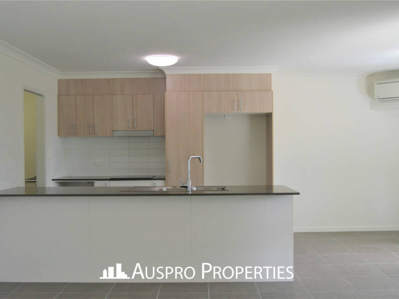 179/85 Nottingham Rd 85 Nottingham Rd, Sunnybank, QLD 4116 Australia
