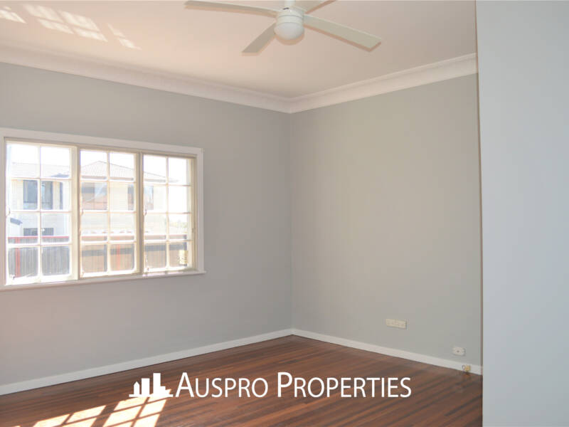 42 Lorinya St, Mansfield, QLD 4122 Australia
