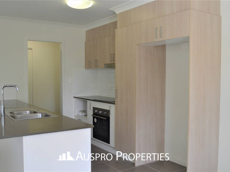 179/85 Nottingham Rd 85 Nottingham Rd, Sunnybank, QLD 4116 Australia