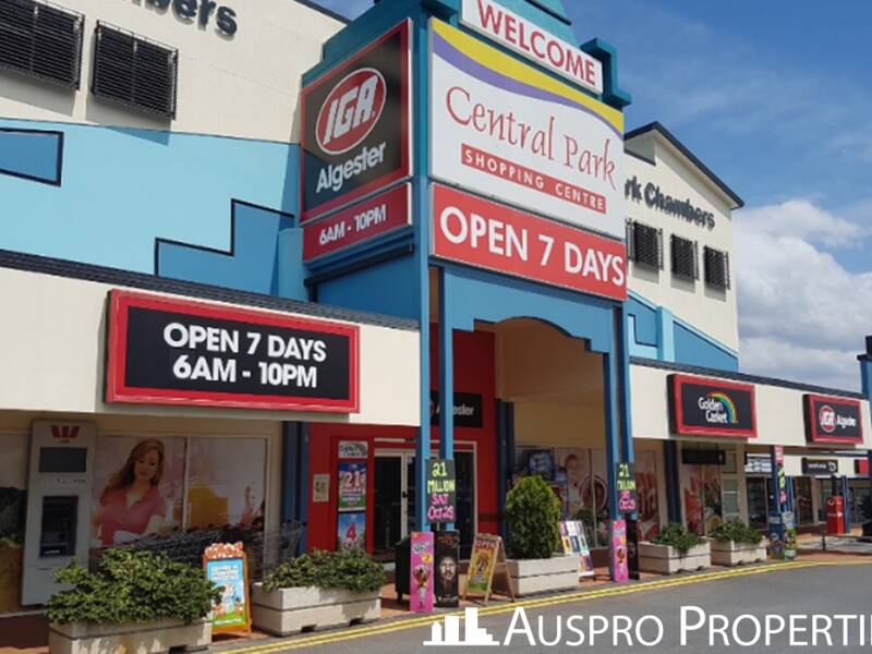 Lot 5 Biryani Place, Calamvale , QLD 4116 Australia